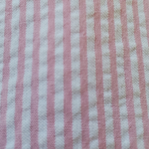 Janie and Jack Boys 2-Piece Set - Picture 7 of 7